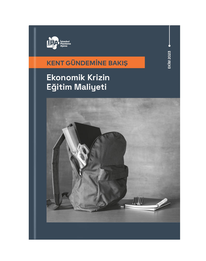 Ekonomik Krizin Eğitim Maliyeti