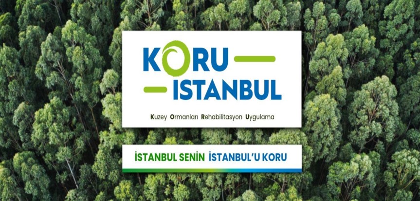 Koru İstanbul