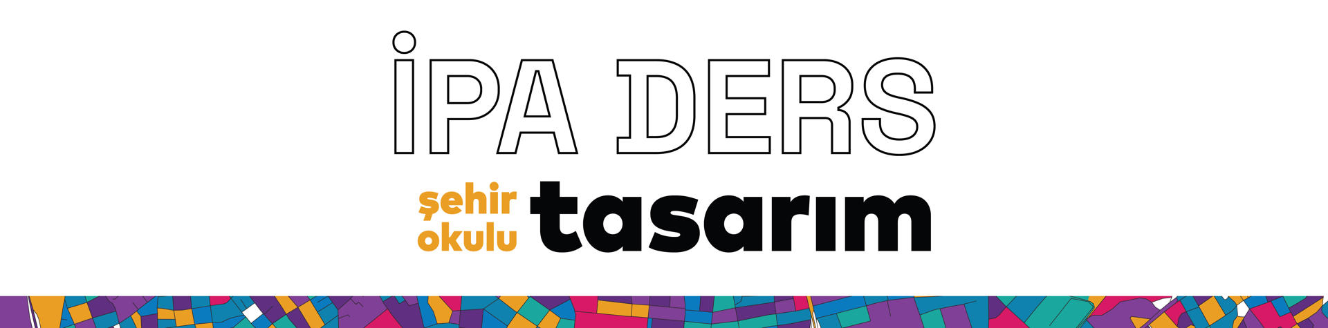 Şehir Okulu Tasarım II