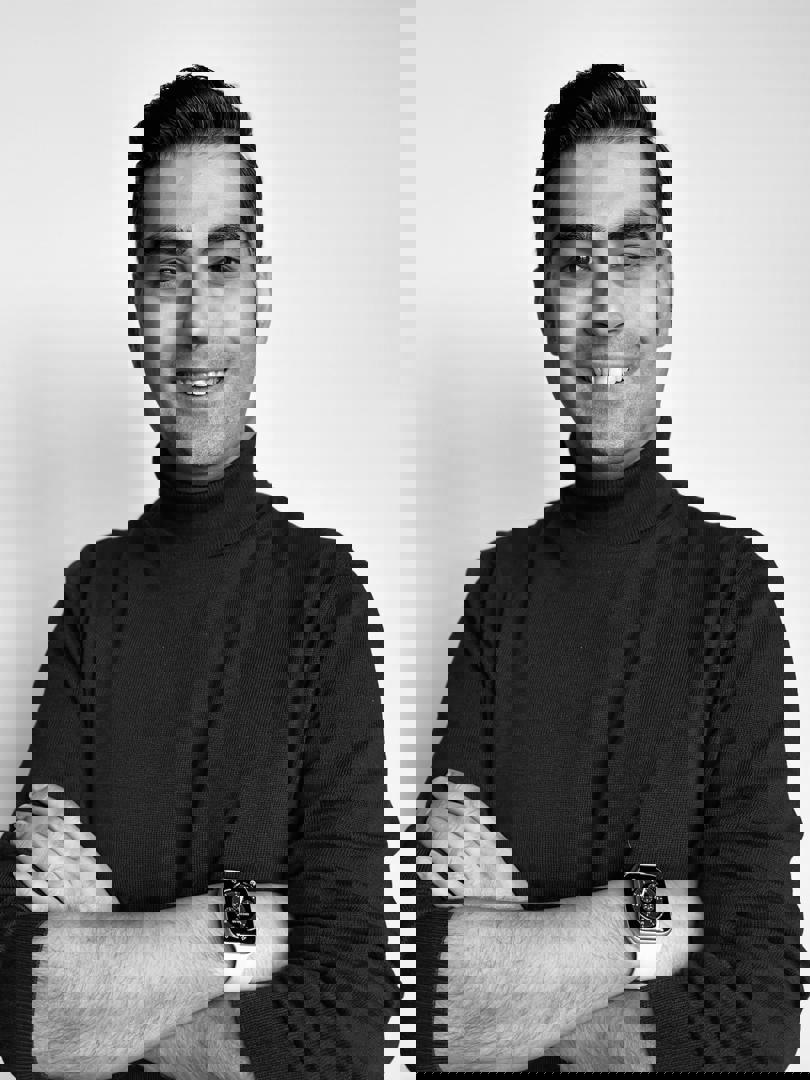 Gürkan Güney